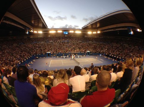 Alexander Zverev vs Hubert Hurkacz: 2024 Halle Open