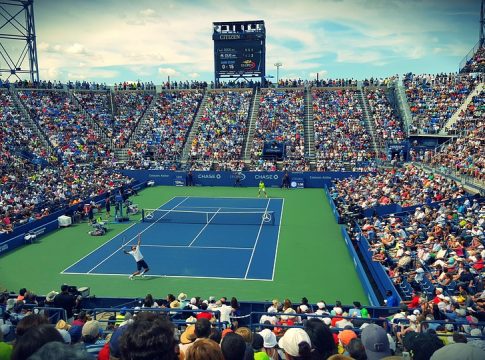 Alcaraz Sends Warning To Djokovic Ahead Of Wimbledon Final