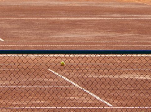 Alcaraz Bows Down To Djokovic's Incredible Recovery Ability