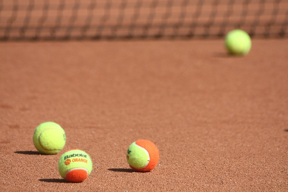 Jannik Sinner vs Andrey Rublev 2024 Cincinnati Open TennisViews